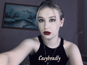 Casybradly