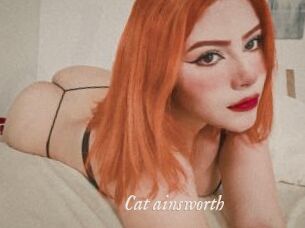Cat_ainsworth