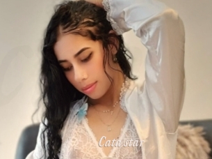 Cata_star