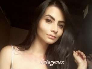Catagomex