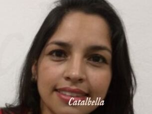 Catalbella