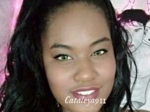 Cataleya911