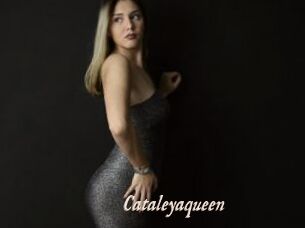 Cataleyaqueen