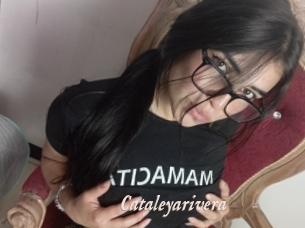 Cataleyarivera