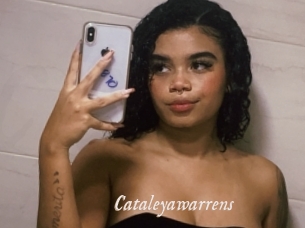 Cataleyawarrens