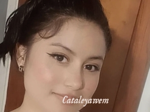 Cataleyawem