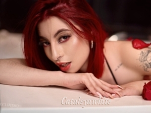 Cataleyawhite