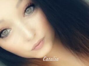 Catalia