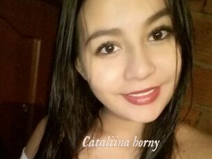 Cataliina_horny