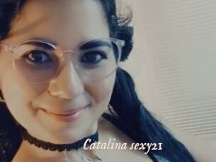 Catalina_sexy21