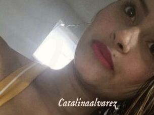 Catalinaalvarez