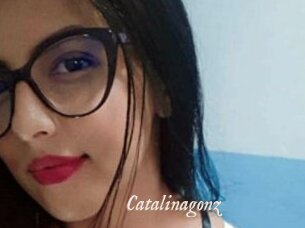 Catalinagonz