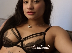 Catalinalt