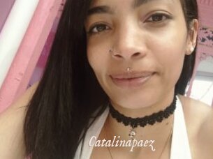 Catalinapaez