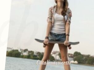 Catalinasweettt