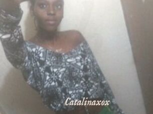 Catalinaxox