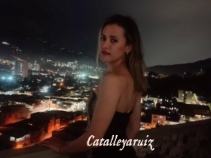Catalleyaruiz