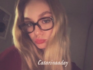 Catarinaaday