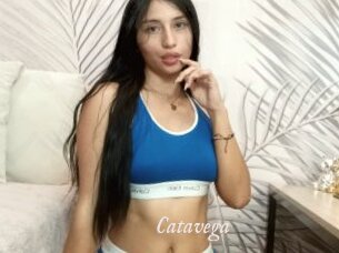 Catavega