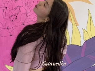 Catawalka