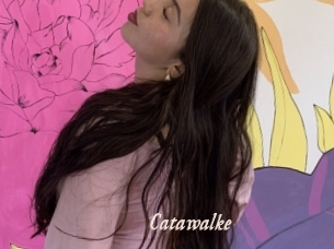 Catawalke