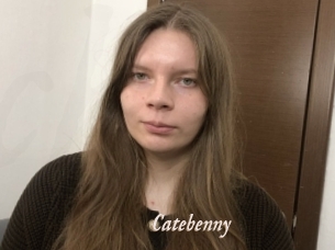 Catebenny