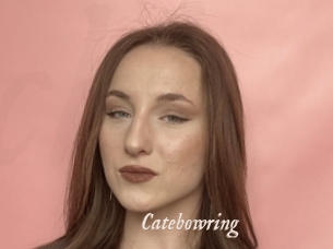 Catebowring