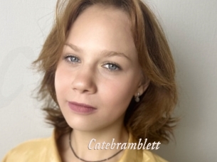 Catebramblett