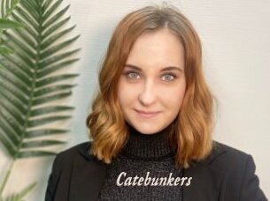 Catebunkers