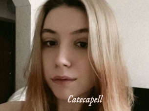 Catecapell