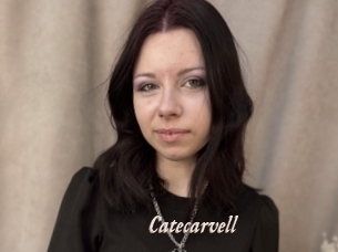 Catecarvell