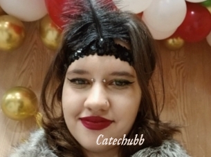 Catechubb