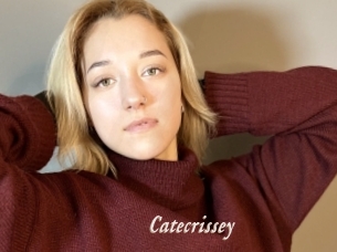 Catecrissey