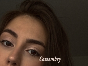 Cateembry