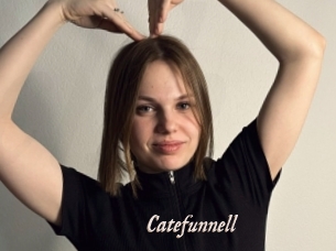Catefunnell