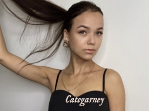 Categarney