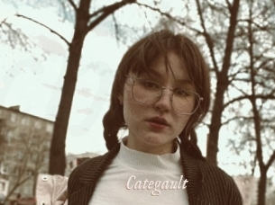 Categault