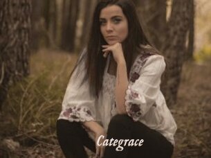Categrace
