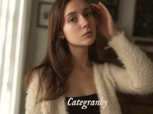 Categranby