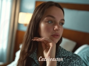 Cateheaston