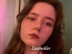 Cateheckler