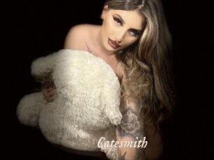 Catesmith