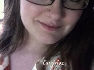 Catgirl92