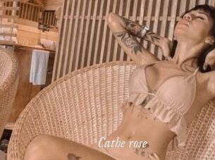 Cathe_rose