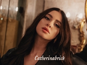 Catherinabrick