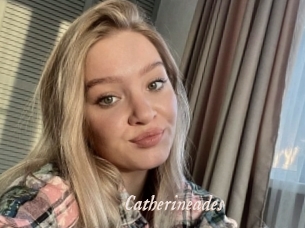 Catherineades