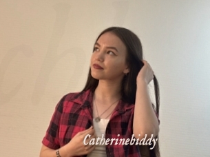 Catherinebiddy