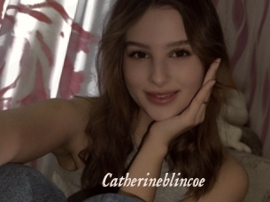 Catherineblincoe