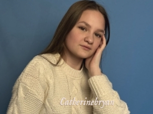 Catherinebryan