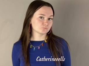 Catherineeells